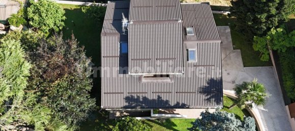 4 bedrooms Villa in Corsico, Italy No. 333064 30