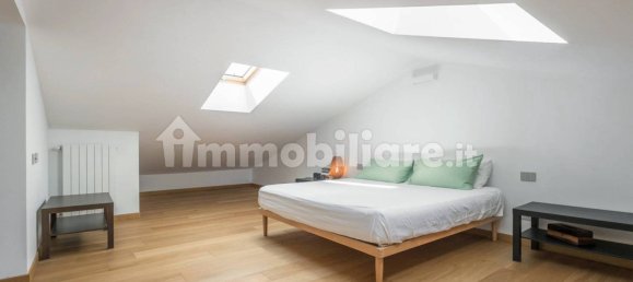 4 bedrooms Villa in Corsico, Italy No. 333064 48