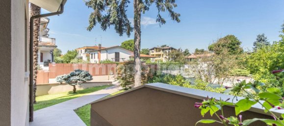 4 bedrooms Villa in Corsico, Italy No. 333064 25