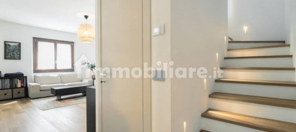 4 bedrooms Villa in Corsico, Italy No. 333064 45