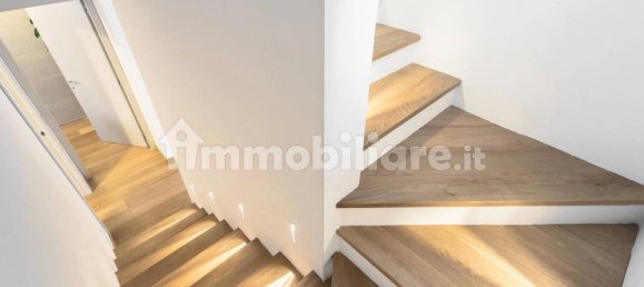 4 bedrooms Villa in Corsico, Italy No. 333064 46