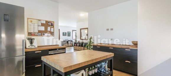 4 bedrooms Villa in Corsico, Italy No. 333064 39