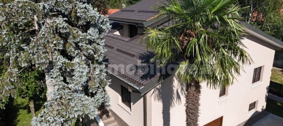 4 bedrooms Villa in Corsico, Italy No. 333064 22