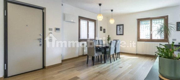 4 bedrooms Villa in Corsico, Italy No. 333064 35