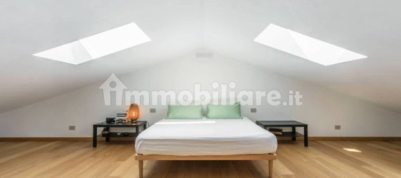 4 bedrooms Villa in Corsico, Italy No. 333064 50