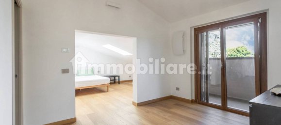 4 bedrooms Villa in Corsico, Italy No. 333064 47