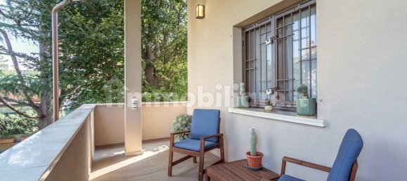 4 bedrooms Villa in Corsico, Italy No. 333064 26