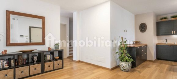 4 bedrooms Villa in Corsico, Italy No. 333064 40