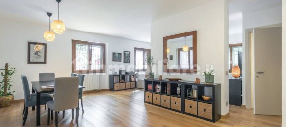 4 bedrooms Villa in Corsico, Italy No. 333064 31