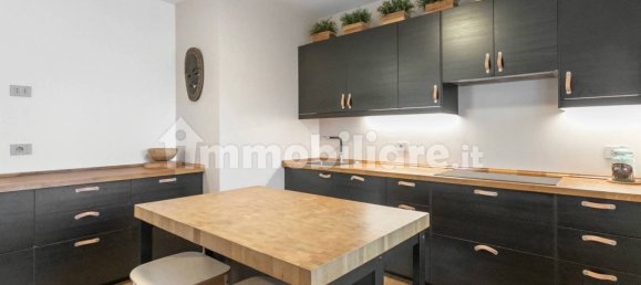 4 bedrooms Villa in Corsico, Italy No. 333064 37