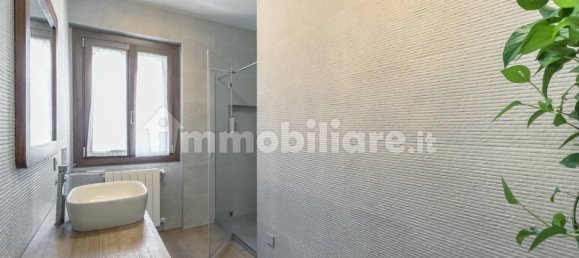 4 bedrooms Villa in Corsico, Italy No. 333064 44