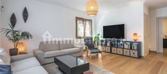 4 bedrooms Villa in Corsico, Italy No. 333064 32