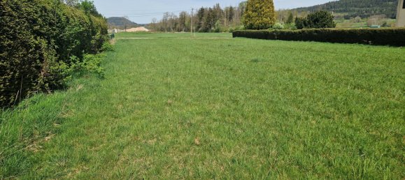 Terrain à Corcieux, France No. 260899 2