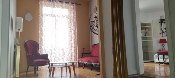 9 غرف نوم منزل في Saint-Vincent-de-Paul, France رقم 329404 8