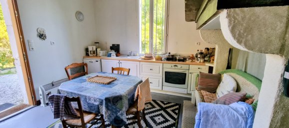 9 غرف نوم منزل في Saint-Vincent-de-Paul, France رقم 329404 4