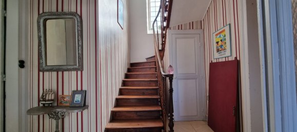 9 غرف نوم منزل في Saint-Vincent-de-Paul, France رقم 329404 7