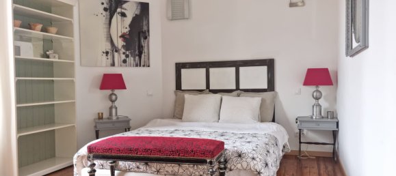 9 غرف نوم منزل في Saint-Vincent-de-Paul, France رقم 329404 6