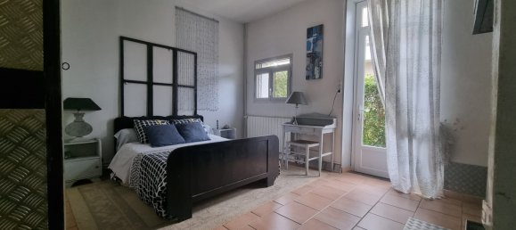 9 غرف نوم منزل في Saint-Vincent-de-Paul, France رقم 329404 5