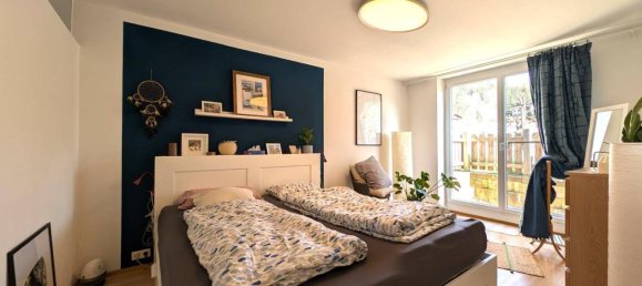 4-Zimmer Doppelhaus in Ampass, Austria, Nr. 165519 6