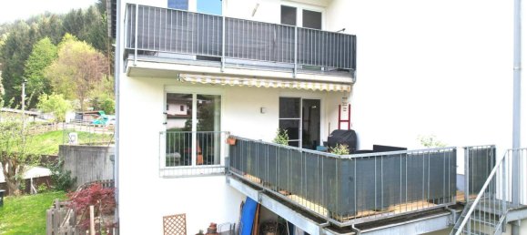 4-Zimmer Doppelhaus in Ampass, Austria, Nr. 165519 14