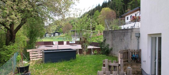 4-Zimmer Doppelhaus in Ampass, Austria, Nr. 165519 13