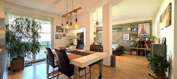 4-Zimmer Doppelhaus in Ampass, Austria, Nr. 165519 2