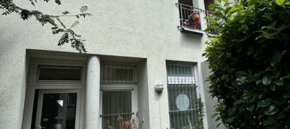 Gewerbliche Immobilie in Ravensburg, Germany 92m², Nr. 18421 4