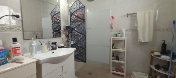 3 bedrooms House in Loule, Portugal No. 110108 16