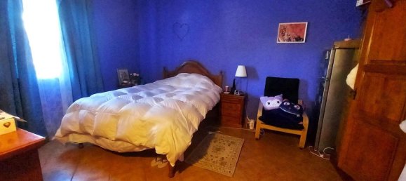 3 bedrooms House in Loule, Portugal No. 110108 18