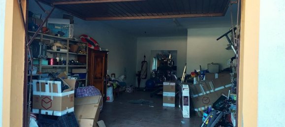 3 bedrooms House in Loule, Portugal No. 110108 9