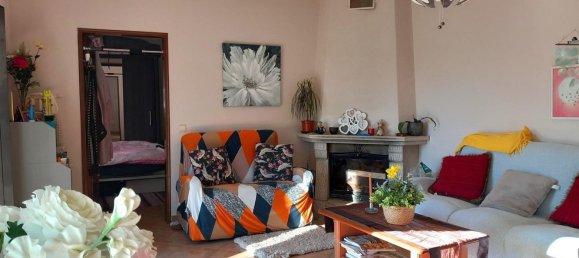 3 bedrooms House in Loule, Portugal No. 110108 11