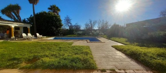 3 bedrooms House in Loule, Portugal No. 110108 3