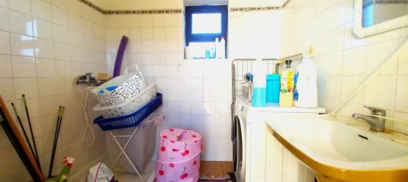 3 bedrooms House in Loule, Portugal No. 110108 5