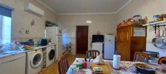 3 bedrooms House in Loule, Portugal No. 110108 15