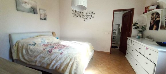 3 bedrooms House in Loule, Portugal No. 110108 17