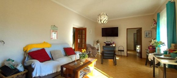 3 bedrooms House in Loule, Portugal No. 110108 10