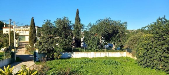 3 bedrooms House in Loule, Portugal No. 110108 6