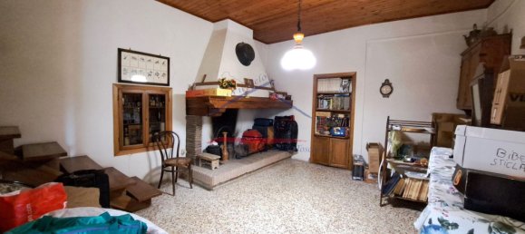 Casa de 12 divisões em Civitella in Val di Chiana, Italy N.º 144690 37