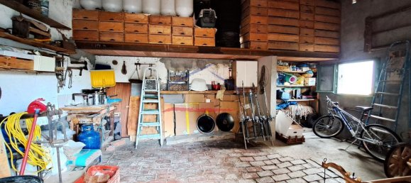 Casa de 12 divisões em Civitella in Val di Chiana, Italy N.º 144690 3