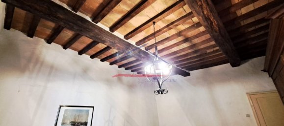 Casa de 12 divisões em Civitella in Val di Chiana, Italy N.º 144690 29