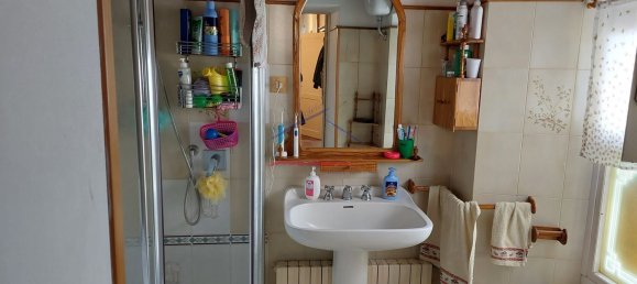 Casa de 12 divisões em Civitella in Val di Chiana, Italy N.º 144690 42