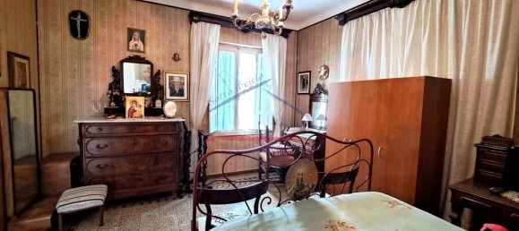 Casa de 12 divisões em Civitella in Val di Chiana, Italy N.º 144690 31