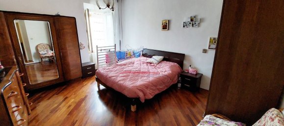 Casa de 12 divisões em Civitella in Val di Chiana, Italy N.º 144690 46