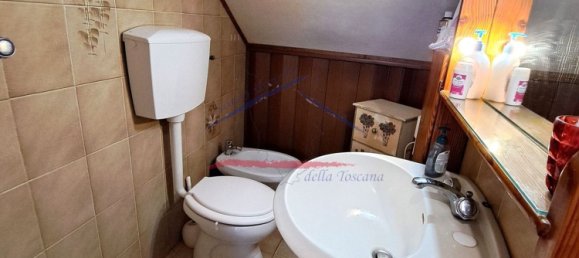 Casa de 12 divisões em Civitella in Val di Chiana, Italy N.º 144690 36