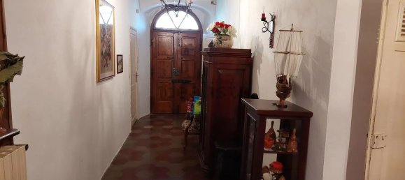 Casa de 12 divisões em Civitella in Val di Chiana, Italy N.º 144690 44