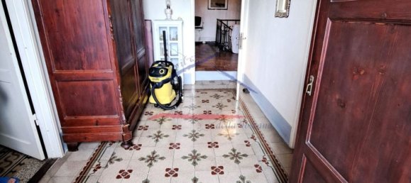 Casa de 12 divisões em Civitella in Val di Chiana, Italy N.º 144690 35