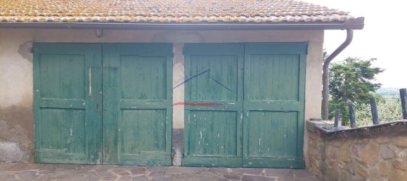 Casa de 12 divisões em Civitella in Val di Chiana, Italy N.º 144690 6