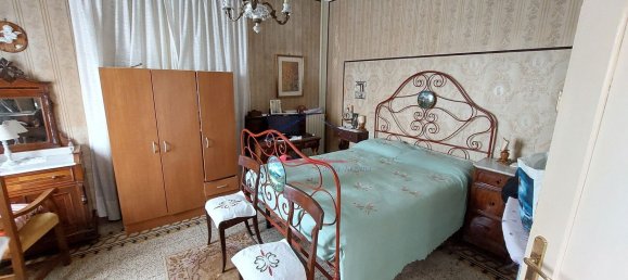 Casa de 12 divisões em Civitella in Val di Chiana, Italy N.º 144690 48