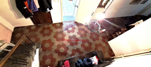 Casa de 12 divisões em Civitella in Val di Chiana, Italy N.º 144690 38