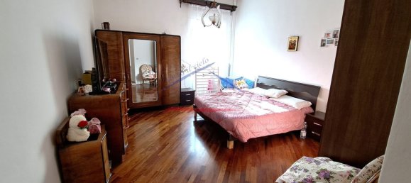 Casa de 12 divisões em Civitella in Val di Chiana, Italy N.º 144690 28